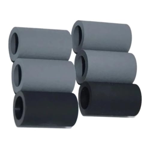 10 sets de pneus à rouleaux de séparation RM2-5452 pour imprimante M402 M426 M404