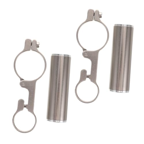 SUPVOX 2 @\A~]ԃnho[GNXe_[ yʈ݌v oCNpCg Xs[h[^[Ή guPbg