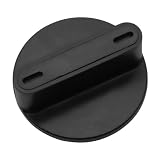 Coperchio di ricambio for serbatoio dell'acqua for iRobot Braava Jet M6 (6110) (6012) (6112) (6113) Robot lavapavimenti Parte di ricambio 4650144