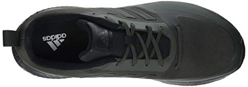 adidas Runfalcon 2.0 Tr heren Hardloopschoen - Image 6