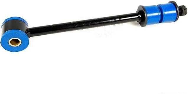 Replacement I-Beam Axle Pivot Bushing Front Compatible with 1984-1997 Ford F250