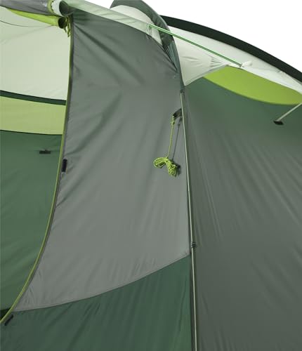 The North Face Sequoia 6 Tent
