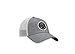 Callaway 2017 Trucker Hat, Charcoal, One Size
