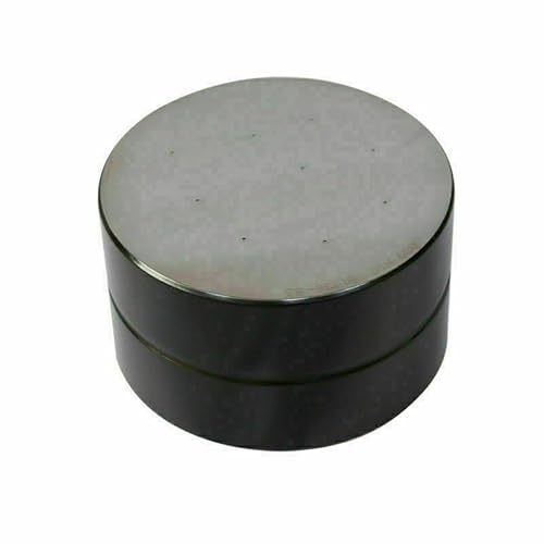 Vtsyiqi Standard Test Block For Leeb Hardness Tester #TOP1