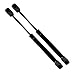 Lift Supports Depot Qty (2) Replaces AMRE170089 Rear Window Lift