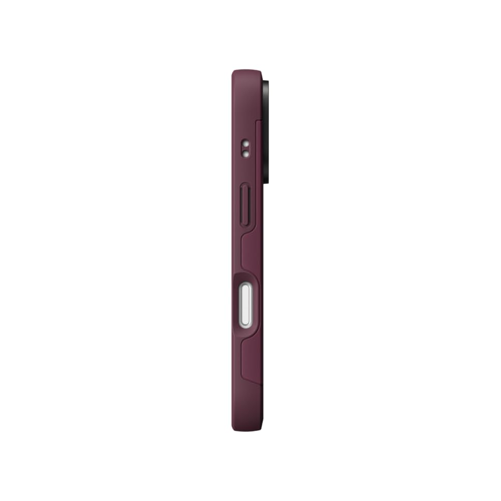 casetify iPhone17 フォース　マルベリー imgrc0096595042.jpg?fitin=720:720