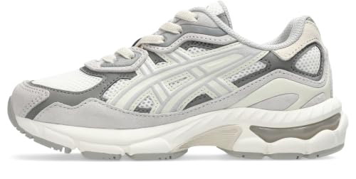 Asics Gel-NYC PS Sneakers