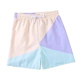 ☀Kinder Baby Badeanzug Baby Bikini Mädchen Schriftsatz Stirnband 3PCS gesetztes Badeanzug Badebekleidungs Bikini Klage pop Kleinkind niedlich Bademode Bikini Kinder Badeanzug Kleinen Mädchen Bademode 5pcs Bikini Sets Ruffle Lace Schwimmen Kostüme Badeanzüge Unterwäsche Dessous Damen Mode Frauen Spitzen Blumen Push up Top Bra Pants Unterwäsche Set Baby Leopard Badebekleidung Beachwear Badeanzüge Bikini Set Kleinkind Kinder Baby Mädchen Tankini Bikini Badeanzug Beachwear