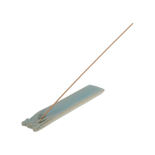 KJOET    ~j ~jd  dp M F u ₵  a ^ѕ֗ ϋv ґz     iX Kٗp @\ p 1 u[ |`