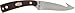 Old Timer 158OT Guthook Skinner Full Tang Fixed Blade Knife