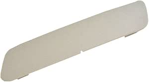 Amazon.com: Console Plug : Automotive