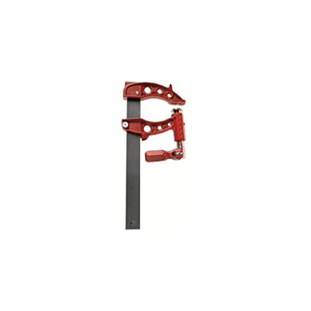 PIHER 60100 – aprietos maxipress F-100