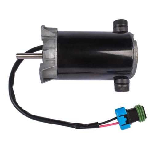 Accesorios para Motocicletas Motor de Ventilador Compatible AP01 para Modelos Carrier 922 850U 422 550 622 644 722 744 750 540013800 Accesorios