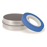 Surgical Instrument Identification Marking Tape Roll 200