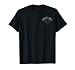 Shane Dawson Current Mood T-Shirt