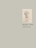 werner tubke artist  Werner Tübke: Zeichnungen 1990-2004