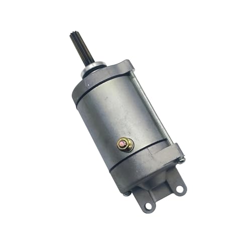 Moteur de démarrage démarreur électrique pour quad ATV 500 520 600cc