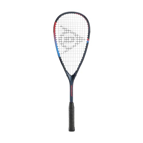 Dunlop Squash racket DUNLOP Blaze PRO beginner