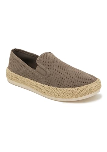 Esprit Nadine Fashion Sneaker