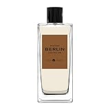Col Pret A Porter Berlin M Edp100Ml Cura della persona e salute