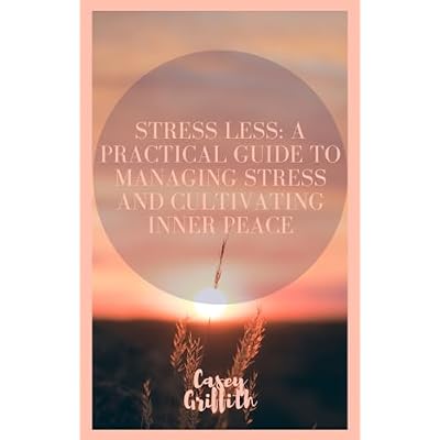 Stress Less