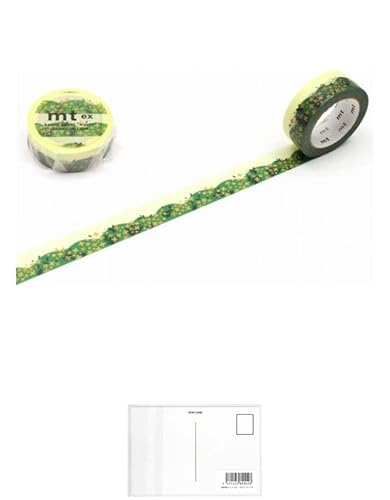 J }XLOe[v mt ex LNZC MTEX1P218y܂Ƃߔ × 2z+ މhbgR |XgJ[hA