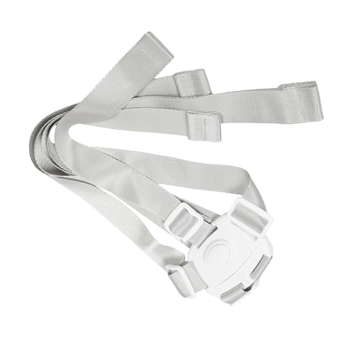 Hohopeti 5߉\ȃxr[J[p n[lX nC`FApxgXgbv h~ j̎q̎qpxg jo[TΉ y [֗ o