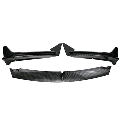 X|C[ tgop[ tgbv tgVxLbg eX f3 2017-2023  fY 2017-2024 ɓK AX|C[(For MY Bright Carbon)