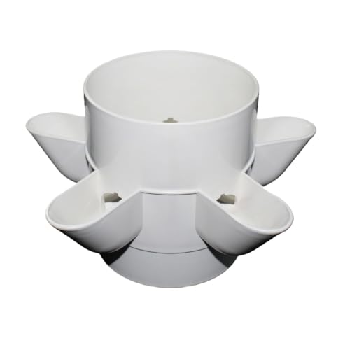 Andulak^[K[fk͔|VXeAK[fv^[k^[Aa|vAA_v^[Albg|bgA^C}[tAn[uAʕAؗp 15-30A (5Pw)