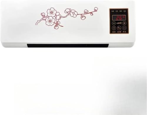 LumoLightVǃ gpړ^GAR ~jg[ X|bgN[[ ƒpAAǎt\Aړ\ARt ^C~O[ z ȒP 16x35x܂Œ߉\ |[^uNg @\ @\ 6Ԑ؃^C}[A