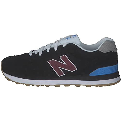 Image of New Balance Men's 515 V3 Sneaker