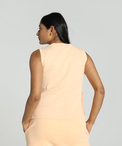 Image of Puma Women T-Shirt