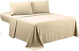 Nile Bedding
