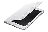Samsung EF-BT280PWEGUJ Samsung, Tab A 7 Book Cover White