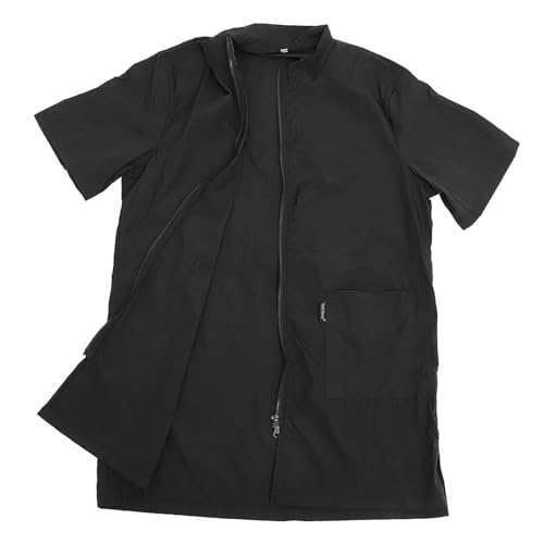 Tablier de toilettage imperméable chien chat vêtement esthéticienne nylon
