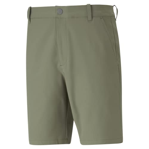 Image of Puma Mens Dealer Short