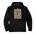 Lots Of Memories Baby Boomer Humor Boomer Funny Boomer Performance Hoodie