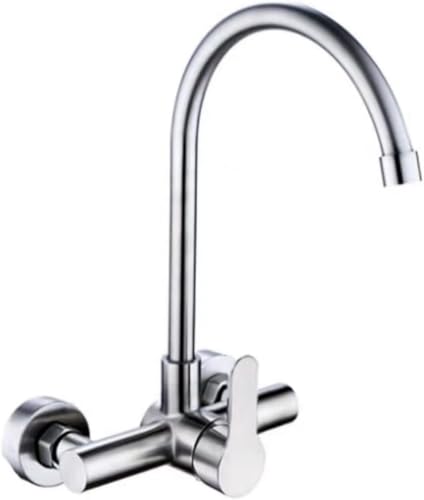 IWEJ Lb`ǎt֌uV| jbP֌p C`\ȍL [֗ (B)