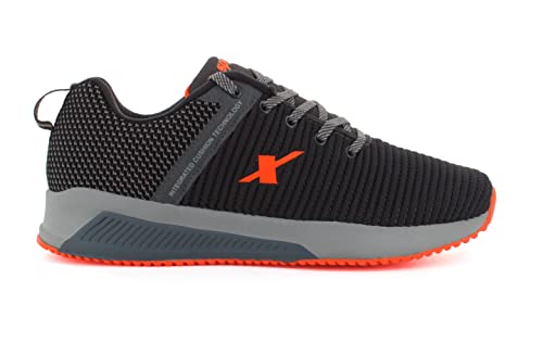 Image of Sparx Mens Running ShoeRunning Shoe