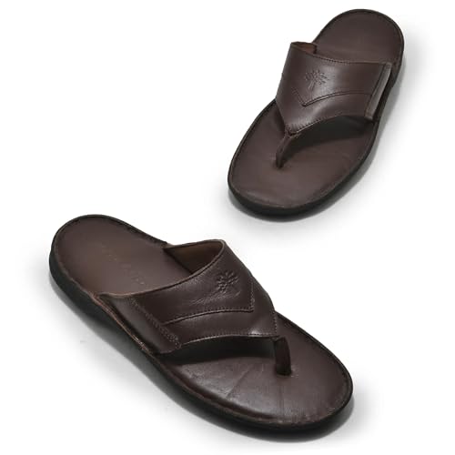 Image of Woodland mens Gp 2530117 Slipper