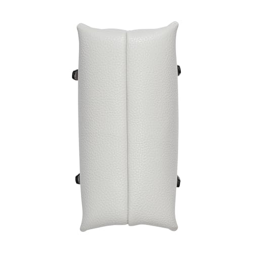 Calvin Klein Modern Essential Mini Tote Crossbody4