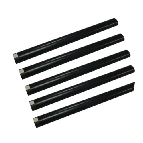 Película para fusor Canon IR 3300 y 2016 con alta resistencia térmica