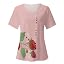 Pink 02