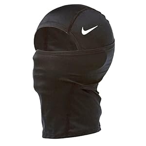 Nike unisex-adult mens Balaclava