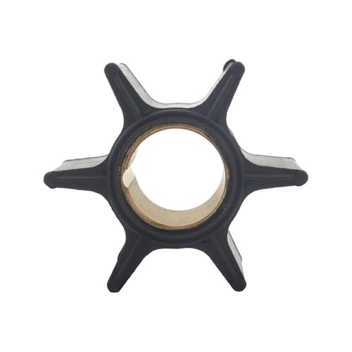 Turbine de pompe à eau 65-225 CV pour moteur hors-bord 47-89984