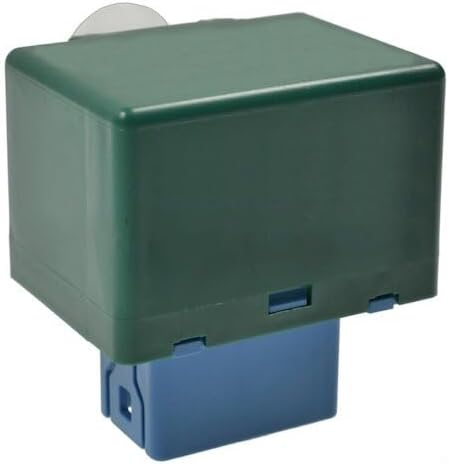 Sawyer Auto Replacement Hazard Warning Flasher Compatible with 2006-2012 Lexus IS350