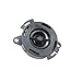 Imagen de C00006562C7 Tweeter Altavoz for Tablero bocina de Agudos