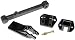 Dorman 315-5101 Hood Latch Kit