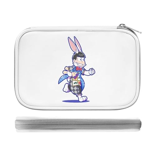  M M M yP[X e |[` y [ ʊw yVP[X ʗp̑ q w Z w pi