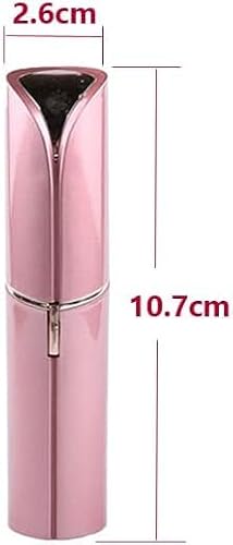 Vignette produit